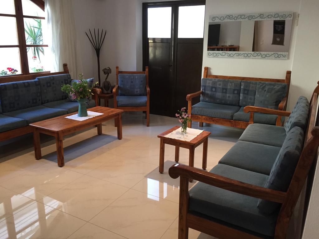 Candia Hotel Ханья Экстерьер фото